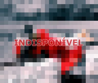escort em Cuiabá