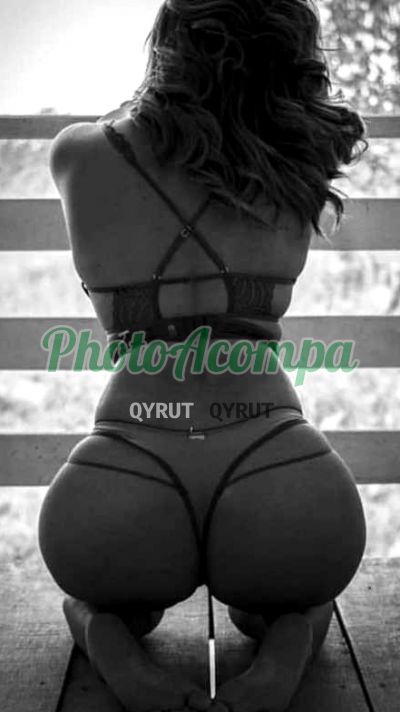 Kelly, acompanhante em Bela Vista (SP)