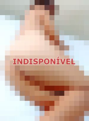 escort em Campinas