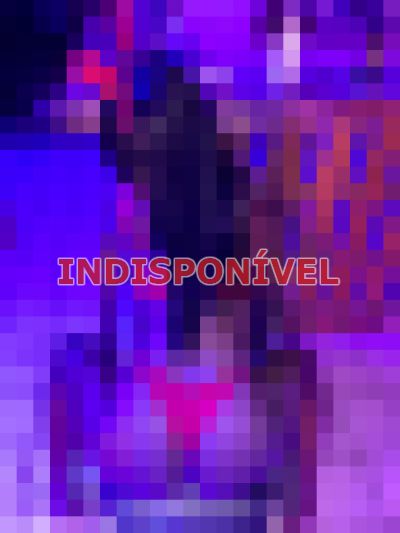 escort no Centro (SP)