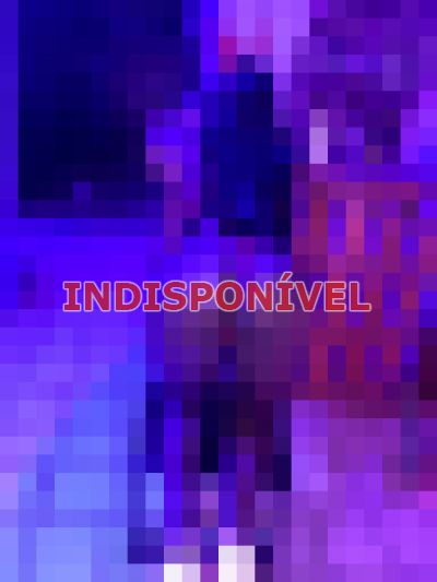 escort no Centro (SP)