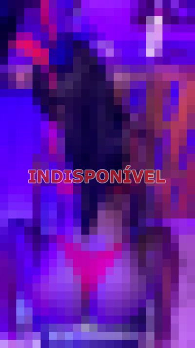 escort no Centro (SP)