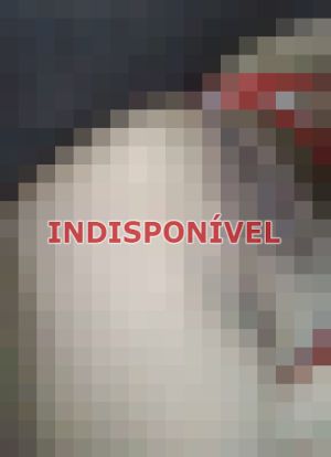escort em São José dos Campos