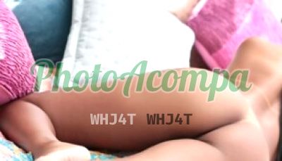 Júlia Lins (13) 98876-0216 - Garota de programa em São Vicente