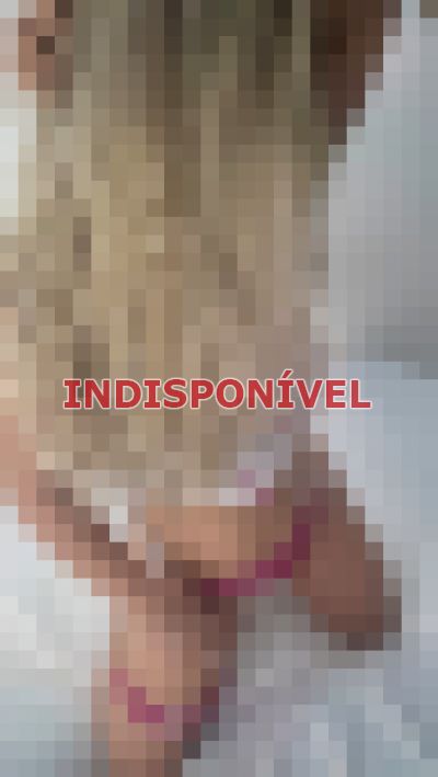 escort em Bela Vista (SP)