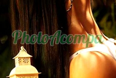 Daniela, acompanhante em Belo Horizonte