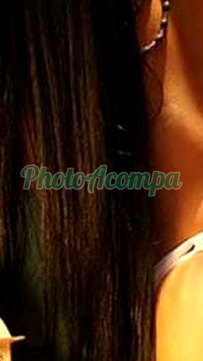 Daniela, acompanhante em Belo Horizonte