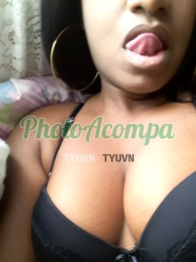 Jessyca, garota de programa em Araraquara