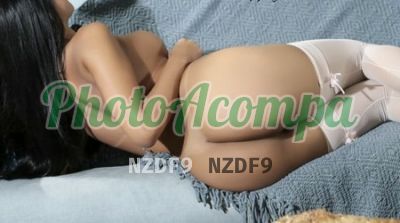 Alice, garota de programa em Sorocaba