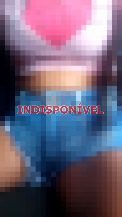 escort em Curitiba