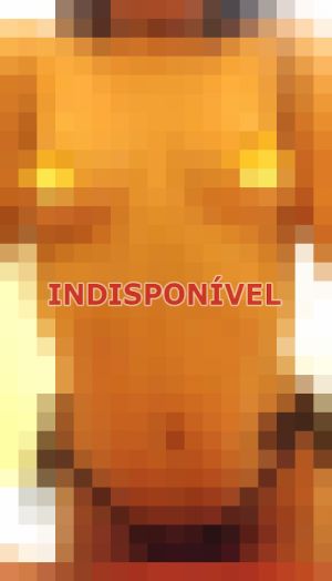 escort na Saúde (SP)