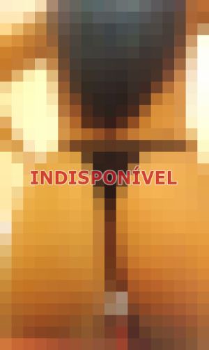 acompanhante na Saúde (SP)