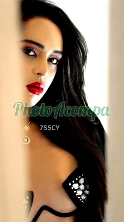 Thaty (21) 99159-6037, trans em Nova Iguaçu