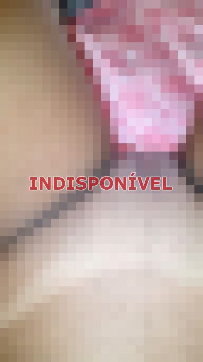 escort em Curitiba