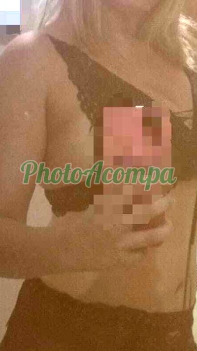 Veridiana (13) 99699-9461, Escort em Santos