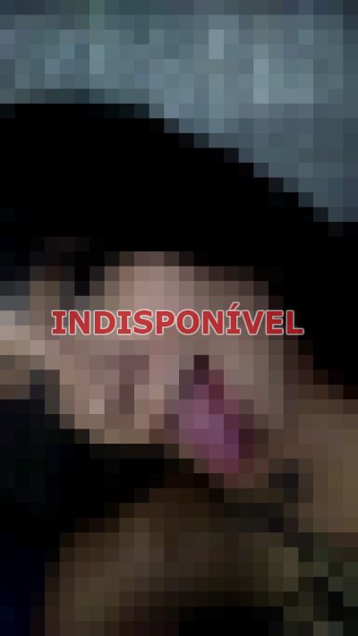 escort em Mogi das Cruzes
