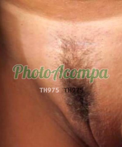 Bruninha, escort em Fortaleza