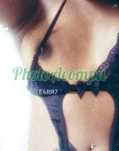 Michelle, garota de programa em Duque de Caxias