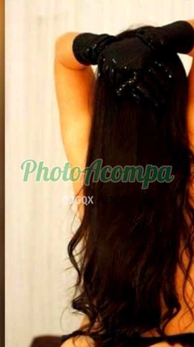 Letícia Barros, escort em Guaratingueta
