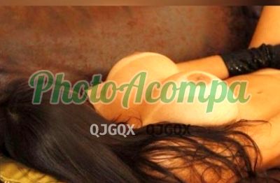 Letícia Barros, escort em Guaratingueta