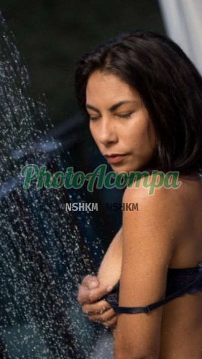 Mia Hot, escort em Belo Horizonte