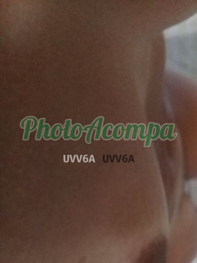 Rayanne, acompanhante em Vila Velha