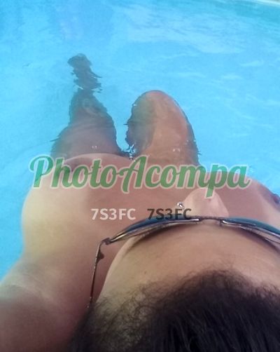Acompanhante, acompanhante em Florianópolis