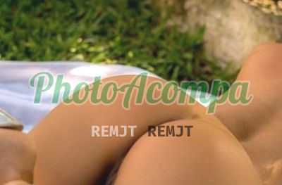 Serena, escort no Campo Belo (SP)
