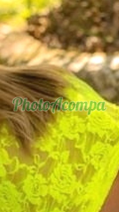 Serena, escort no Campo Belo (SP)
