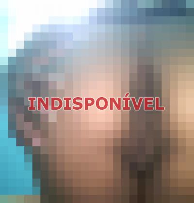 escort em Belo Horizonte