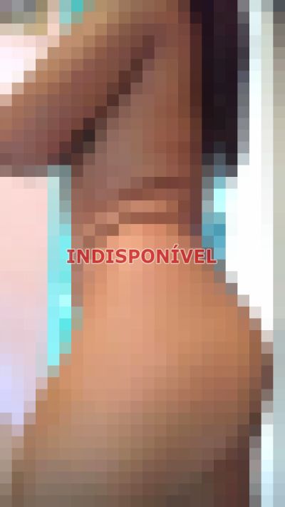 escort em Copacabana (RJ)