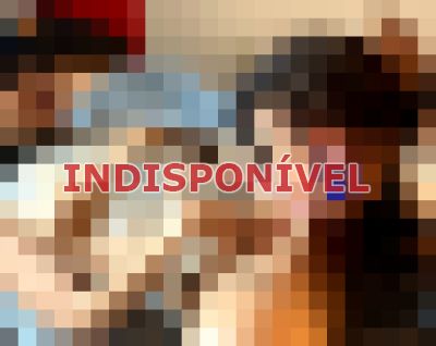 escort no Rio de Janeiro