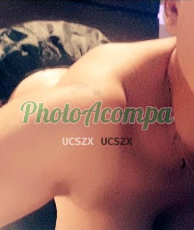 Pietra Vampi, escort em Barueri