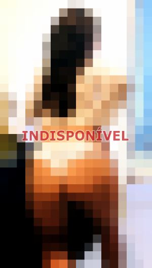 escort em São Paulo