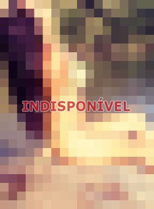 escort em Belo Horizonte