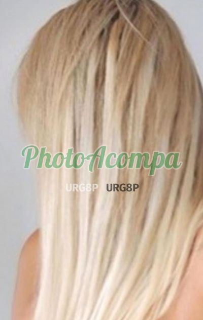 Larissa Andrade, escort em Teresina