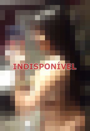 travesti em Itaquaquecetuba