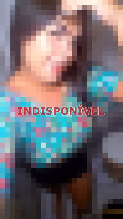 Transex em Itaquaquecetuba