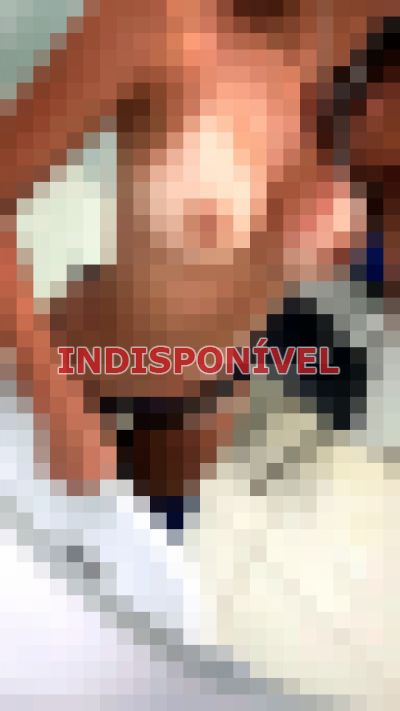 acompanhante em Osasco
