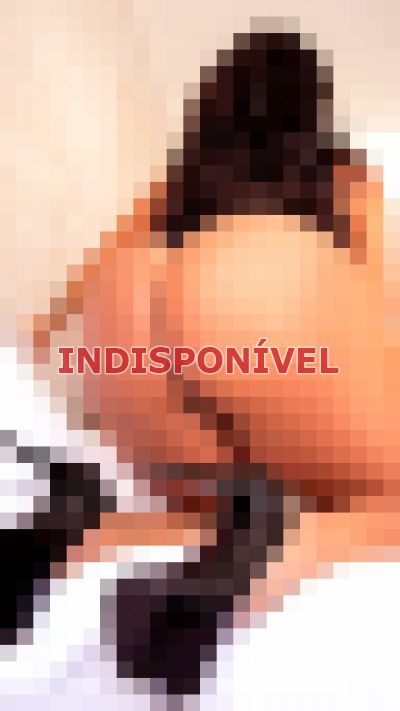 escort no Centro (Fortaleza)