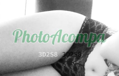 Lola, escort em Belo Horizonte