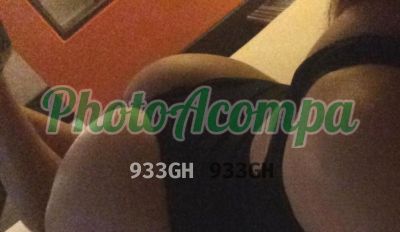 Pietra, escort em Fortaleza