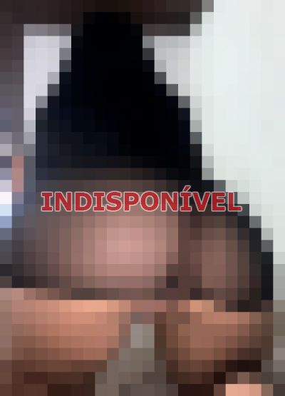 escort em Campinas
