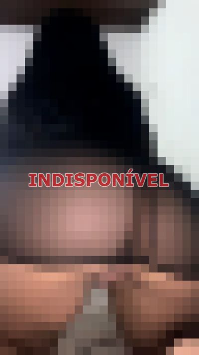 escort em Campinas