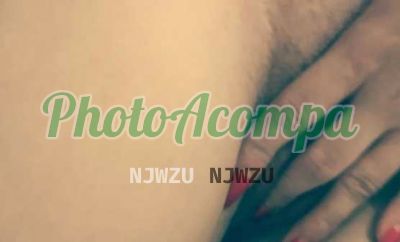 Pérola, escort em Fortaleza