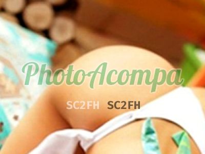 Melissa, acompanhante em Belo Horizonte