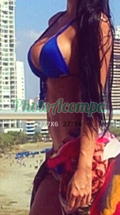 Lara, garota de programa em Belo Horizonte