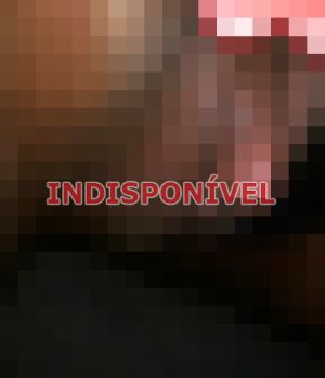 escort em Salvador