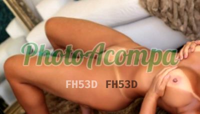 Júlia, escort em Armação (Salvador)