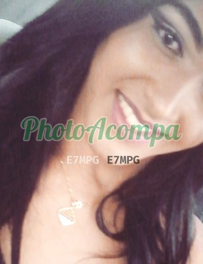 Bruninha Surfistinha, trans em Guarulhos